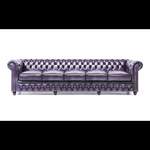 Sofa aus der Marke House of Chesterfield