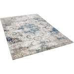 Sonstige-Teppich von Gino Falcone, in der Farbe Beige, aus Polyester, Vorschaubild