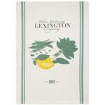 Lexington Organic der Marke Lexington