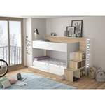 Schlafzimmer-Set der Marke Isabelle & Max
