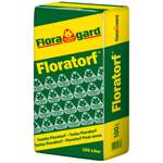 Floratorf der Marke Floragard