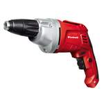 Einhell 500 der Marke Einhell