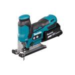 Makita Cordless der Marke Makita