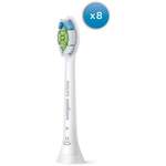 Philips Sonicare der Marke Philips