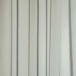 Schlaufenschal von HOMING, in der Farbe Grau, aus Kunststoff, andere Perspektive, Vorschaubild