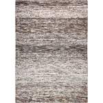 Flachgewebe-Teppich Uyuni der Marke Louis de Poortere