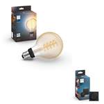 Philips Hue der Marke Philips Hue