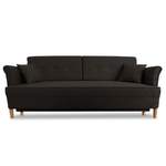 Sofa Eastfield der Marke Sommerallee