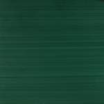 Sichtschutz von FLORAWORLD, in der Farbe Grün, aus Pvc, Vorschaubild