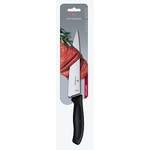 VICTORINOX Tranchiermesser der Marke Victorinox