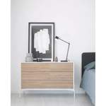 home24 Sideboard der Marke Norrwood