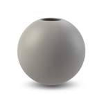 Cooee Ball der Marke Cooee Design