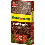Pinien-Rinde der Marke Floragard