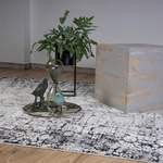 Sonstige-Teppich von Obsession, in der Farbe Grau, aus Textil, andere Perspektive, Vorschaubild