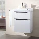 Villeroy & der Marke Villeroy & Boch