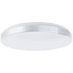 BreLight LED der Marke BreLight