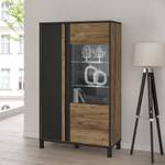 home24 Highboard der Marke Red Living