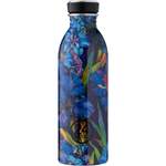 Wasserkessel von 24 Bottles, Mehrfarbig, aus Edelstahl, Vorschaubild