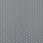 Aufbewahrung von Wenko, in der Farbe Grau, aus Kunststoff, andere Perspektive, Vorschaubild