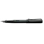 LAMY safari der Marke Lamy