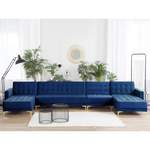 Modulares Ecksofa der Marke Canora Grey