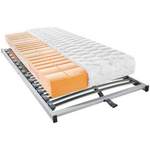 Sleeptex MATRATZENSET der Marke Sleeptex