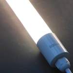 Bioledex LED-Pflanzenlampe der Marke Bioledex
