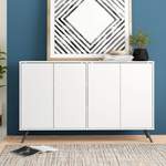 Sideboard der Marke Blue Elephant