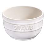 Staub Ceramique der Marke Staub