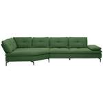 Chilliano ECKSOFA der Marke Chilliano