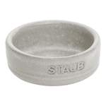 Staub Dining der Marke Staub