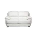 2-Sitzer Sofa der Marke Cotta