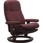 Stressless® Relaxsessel der Marke Stressless®