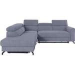 INOSIGN Ecksofa der Marke Places of Style