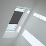 VELUX Plissee der Marke VELUX