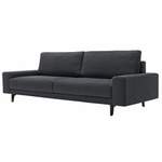 hülsta sofa der Marke Hülsta Sofa