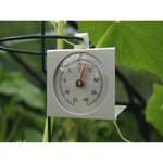 Thermometer der Marke Vitavia