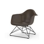 Vitra - der Marke Vitra