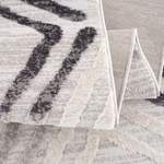 Sonstige-Teppich von Sanat, in der Farbe Grau, aus Polyester, andere Perspektive, Vorschaubild
