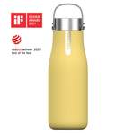 Philips TRINKFLASCHE der Marke Philips