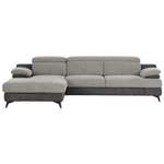 Livetastic ECKSOFA der Marke Livetastic