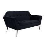 Zweiersofa Kate der Marke Dutchbone