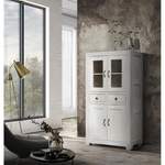 Highboard Line der Marke Novita Home