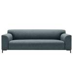 2 & 3 Sitzer Sofa von Studio Copenhagen, in der Farbe Grau, aus Textil, Vorschaubild