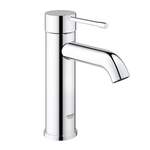 Grohe Essence der Marke Grohe