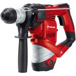 Einhell 900 der Marke Einhell