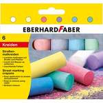 EBERHARD FABER der Marke EBERHARD FABER