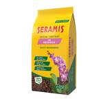 Seramis Spezial-Substrat der Marke Seramis