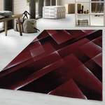 Sonstige-Teppich von Ayyildiz Teppiche, in der Farbe Rot, aus Textil, andere Perspektive, Vorschaubild