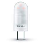 Led von Philips, in der Farbe Weiss, aus Kunststoff, andere Perspektive, Vorschaubild